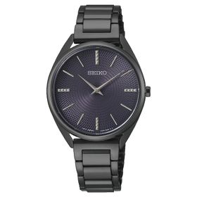 Seiko SWR035P Bayan Kol Saati