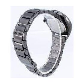 Seiko SWR035P Bayan Kol Saati