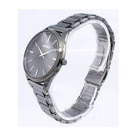 Seiko SWR035P Bayan Kol Saati