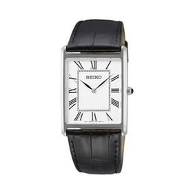 Seiko SWR049P Erkek Kol Saati