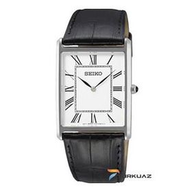 Seiko SWR049P Erkek Kol Saati