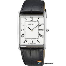 Seiko SWR049P Erkek Kol Saati
