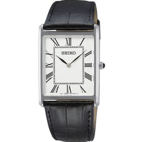 Seiko SWR049P Erkek Kol Saati