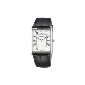 Seiko SWR049P Erkek Kol Saati