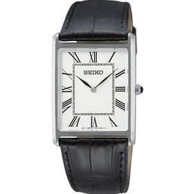 Seiko SWR049P Kadın Kol Saati