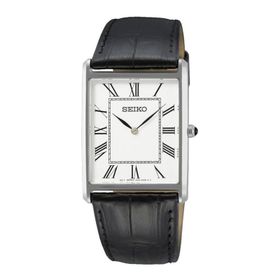 Seiko SWR049P Kadın Kol Saati