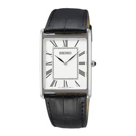 Seiko SWR049P Kadın Kol Saati