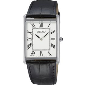 Seiko SWR049P Kadın Kol Saati