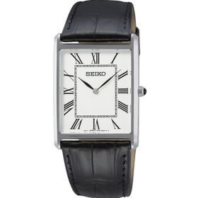 Seiko SWR049P Kadın Kol Saati