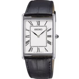 Seiko SWR049P Kadın Kol Saati