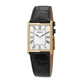 Seiko SWR052P Erkek Kol Saati