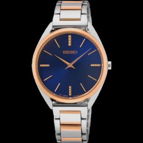 Seiko SWR060P Kadın Kol Saati