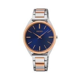 Seiko SWR060P Kadın Kol Saati
