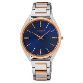 Seiko SWR060P Kadın Kol Saati