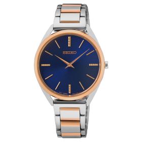 Seiko SWR060P Kadın Kol Saati