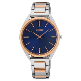Seiko SWR060P Kadın Kol Saati