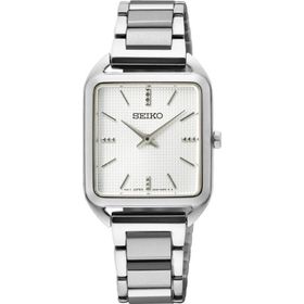 Seiko SWR073P Kadın Kol Saati