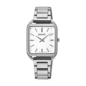 Seiko SWR073P Kadın Kol Saati