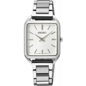 Seiko SWR073P Kadın Kol Saati