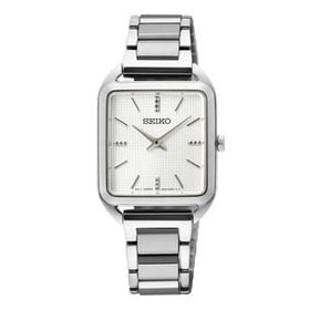 Seiko SWR073P Kadın Kol Saati