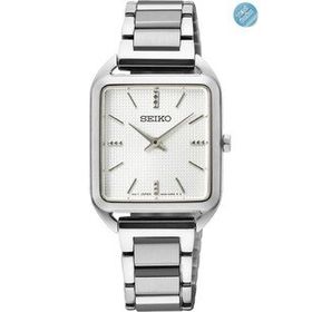 Seiko SWR073P1 Kadın Kol Saati