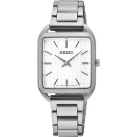 Seiko SWR073P1 Kadın Kol Saati