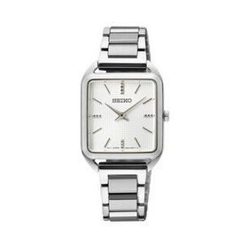 Seiko SWR073P1 Kadın Kol Saati