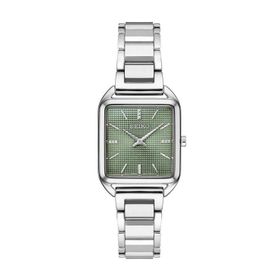 Seiko SWR075P1 Kadın Kol Saati