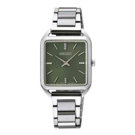 Seiko SWR075P1 Kadın Kol Saati