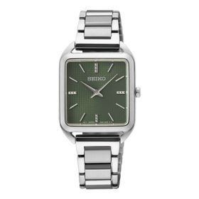 Seiko SWR075P1 Kadın Kol Saati