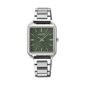 Seiko SWR075P1 Kadın Kol Saati