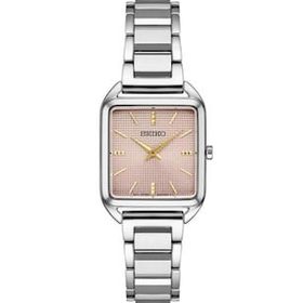 Seiko SWR077P Kadın Kol Saati