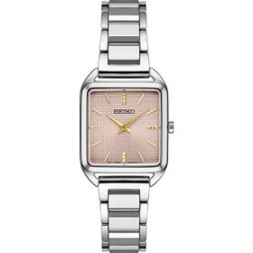Seiko SWR077P Kadın Kol Saati