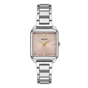 Seiko SWR077P Kadın Kol Saati