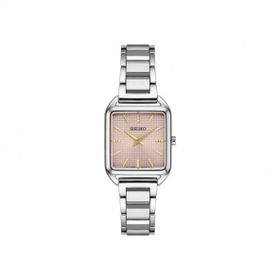 Seiko SWR077P Kadın Kol Saati