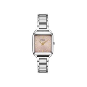 Seiko SWR077P Kadın Kol Saati