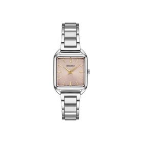 Seiko SWR077P Kadın Kol Saati