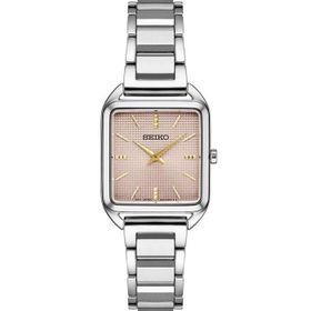 Seiko SWR077P Kadın Kol Saati