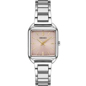 Seiko SWR077P1 Kadın Kol Saati
