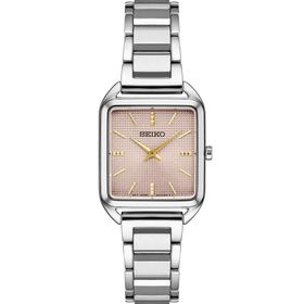 Seiko SWR077P1 Kadın Kol Saati