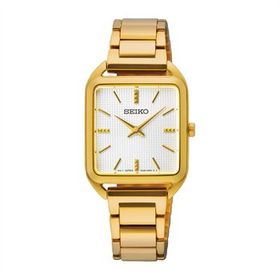 Seiko SWR078P1 Kadın Kol Saati