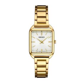 Seiko SWR078P1 Kadın Kol Saati