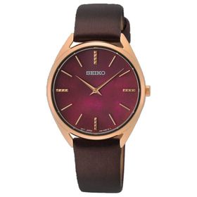 Seiko SWR082P Kadın Kol Saati