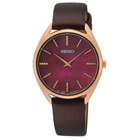 Seiko SWR082P Kadın Kol Saati