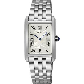 Seiko SWR083P Kadın Kol Saati