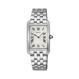 Seiko SWR083P Kadın Kol Saati