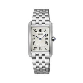Seiko SWR083P Kadın Kol Saati