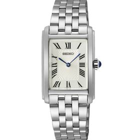 Seiko SWR083P Kadın Kol Saati