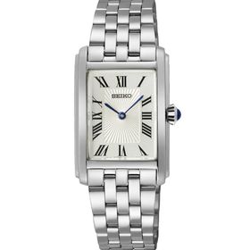 Seiko SWR083P Kadın Kol Saati