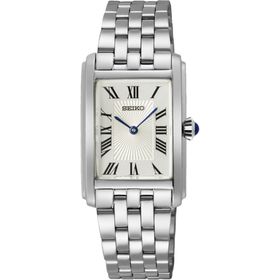Seiko SWR083P1 Kadın Kol Saati